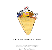 Sopa de Letras - Bloque 2 - 1er Grado (Por Jorge Farias).doc 